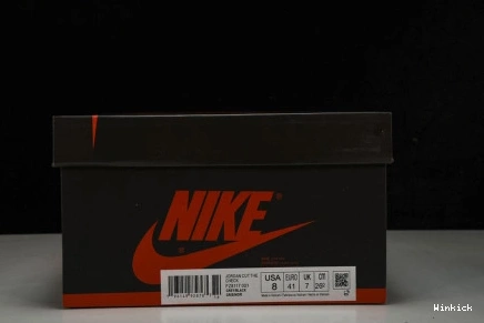 Travis x FZ8117-001 Jordan Cut Scott The Check 0306